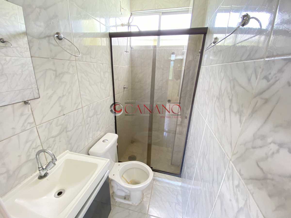 Conheça 7F5DB544-A3E9-4E9F-BC0A-6D6FDE do imóvel - Apartamento à venda Estrada Adhemar Bebiano,Engenho da Rainha, Rio de Janeiro - R$ 150.000 - BJAP21207 - 18 7F5DB544-A3E9-4E9F-BC0A-6D6FDE - Apartamento à venda Estrada Adhemar Bebiano,Engenho da Rainha, Rio de Janeiro - R$ 150.000 - BJAP21207 - 18