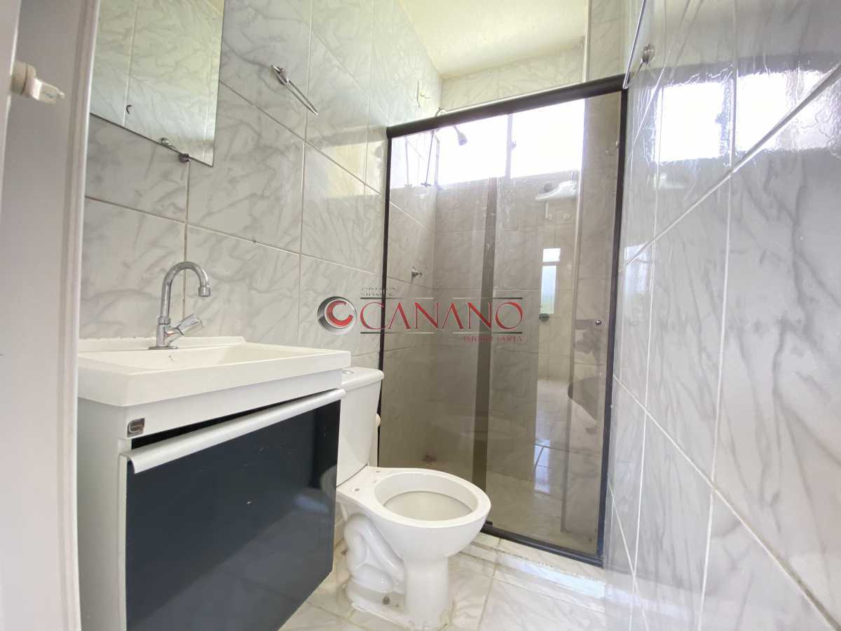 Conheça 8C0DA0BB-7CFB-40F9-A824-E7B0A4 do imóvel - Apartamento à venda Estrada Adhemar Bebiano,Engenho da Rainha, Rio de Janeiro - R$ 150.000 - BJAP21207 - 19 8C0DA0BB-7CFB-40F9-A824-E7B0A4 - Apartamento à venda Estrada Adhemar Bebiano,Engenho da Rainha, Rio de Janeiro - R$ 150.000 - BJAP21207 - 19