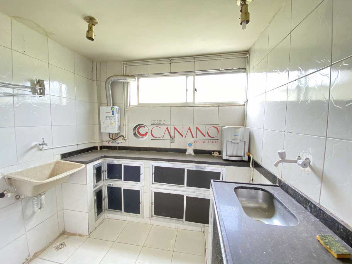 Conheça 790FB991-3AD3-46FE-9CBF-C6F2E5 do imóvel - Apartamento à venda Estrada Adhemar Bebiano,Engenho da Rainha, Rio de Janeiro - R$ 150.000 - BJAP21207 - 21 790FB991-3AD3-46FE-9CBF-C6F2E5 - Apartamento à venda Estrada Adhemar Bebiano,Engenho da Rainha, Rio de Janeiro - R$ 150.000 - BJAP21207 - 21