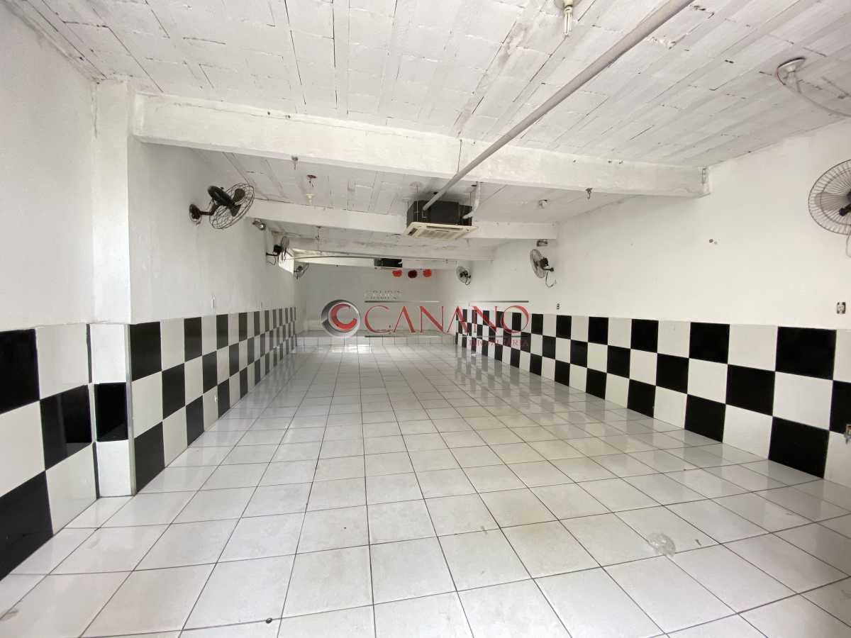 Conheça A8E56879-671E-49DA-B903-DAF0A0 do imóvel - Apartamento à venda Estrada Adhemar Bebiano,Engenho da Rainha, Rio de Janeiro - R$ 150.000 - BJAP21207 - 24 A8E56879-671E-49DA-B903-DAF0A0 - Apartamento à venda Estrada Adhemar Bebiano,Engenho da Rainha, Rio de Janeiro - R$ 150.000 - BJAP21207 - 24