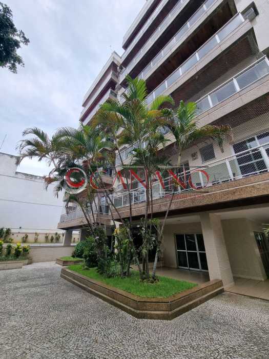 Conheça WhatsApp Image 2022-02-18 at 1 do imóvel - Apartamento à venda Rua Fernandes Figueira,Tijuca, Rio de Janeiro - R$ 1.139.000 - BJAP30358 - 1 WhatsApp Image 2022-02-18 at 1 - Apartamento à venda Rua Fernandes Figueira,Tijuca, Rio de Janeiro - R$ 1.139.000 - BJAP30358 - 1