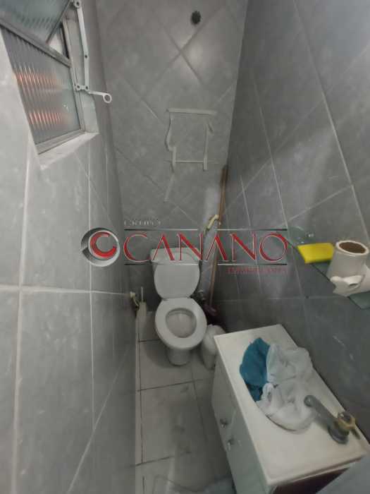 Conheça 9 do imóvel - Sala Comercial à venda Cascadura, Rio de Janeiro - R$ 60.000 - BJSL00050 - 10 9 - Sala Comercial à venda Cascadura, Rio de Janeiro - R$ 60.000 - BJSL00050 - 10