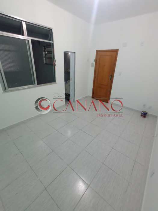 Conheça 18 do imóvel - Sala Comercial à venda Cascadura, Rio de Janeiro - R$ 60.000 - BJSL00050 - 19 18 - Sala Comercial à venda Cascadura, Rio de Janeiro - R$ 60.000 - BJSL00050 - 19