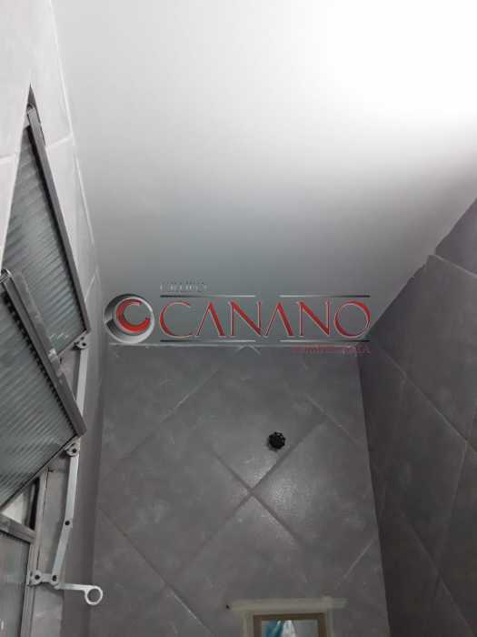 Conheça 23 do imóvel - Sala Comercial à venda Cascadura, Rio de Janeiro - R$ 60.000 - BJSL00050 - 24 23 - Sala Comercial à venda Cascadura, Rio de Janeiro - R$ 60.000 - BJSL00050 - 24