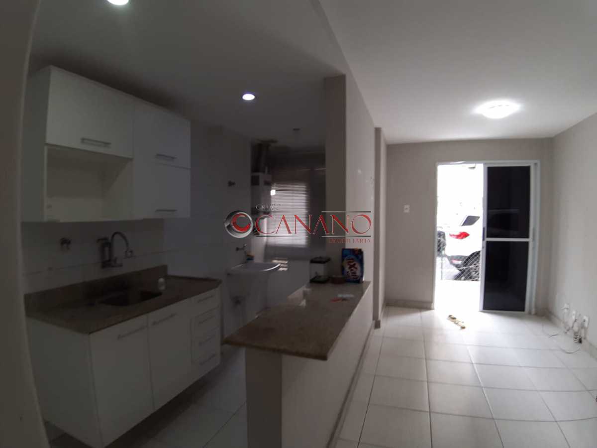 2 - Apartamento 2 quartos à venda Penha, Rio de Janeiro - R$ 320.000 - BJAP21208 - 3