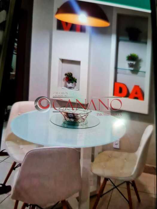Conheça 3 do imóvel - Apartamento 2 quartos à venda Penha, Rio de Janeiro - R$ 320.000 - BJAP21208 - 4 3 - Apartamento 2 quartos à venda Penha, Rio de Janeiro - R$ 320.000 - BJAP21208 - 4