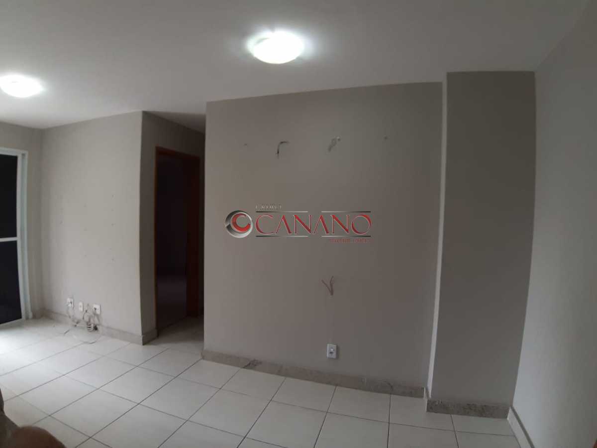 5 - Apartamento 2 quartos à venda Penha, Rio de Janeiro - R$ 320.000 - BJAP21208 - 6