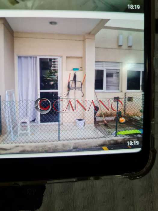 Conheça 13 do imóvel - Apartamento 2 quartos à venda Penha, Rio de Janeiro - R$ 320.000 - BJAP21208 - 14 13 - Apartamento 2 quartos à venda Penha, Rio de Janeiro - R$ 320.000 - BJAP21208 - 14