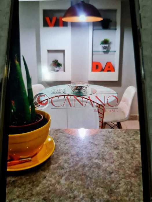Conheça 15 do imóvel - Apartamento 2 quartos à venda Penha, Rio de Janeiro - R$ 320.000 - BJAP21208 - 16 15 - Apartamento 2 quartos à venda Penha, Rio de Janeiro - R$ 320.000 - BJAP21208 - 16