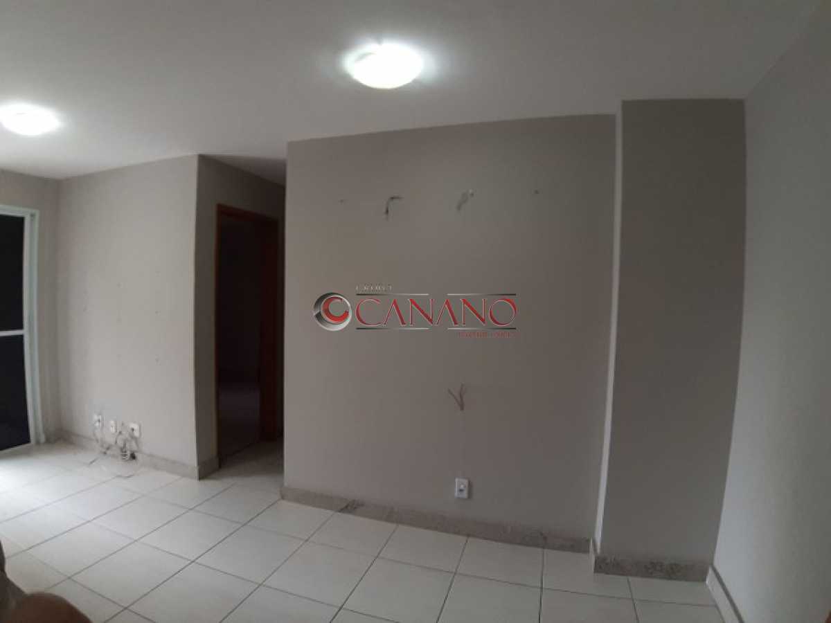 18 - Apartamento 2 quartos à venda Penha, Rio de Janeiro - R$ 320.000 - BJAP21208 - 19
