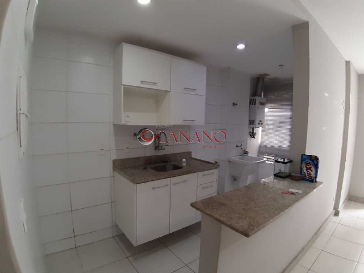 21 - Apartamento 2 quartos à venda Penha, Rio de Janeiro - R$ 320.000 - BJAP21208 - 22