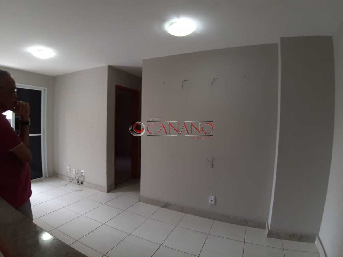 22 - Apartamento 2 quartos à venda Penha, Rio de Janeiro - R$ 320.000 - BJAP21208 - 23