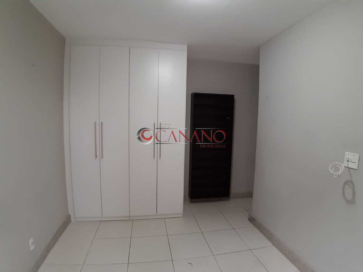 23 - Apartamento 2 quartos à venda Penha, Rio de Janeiro - R$ 320.000 - BJAP21208 - 24