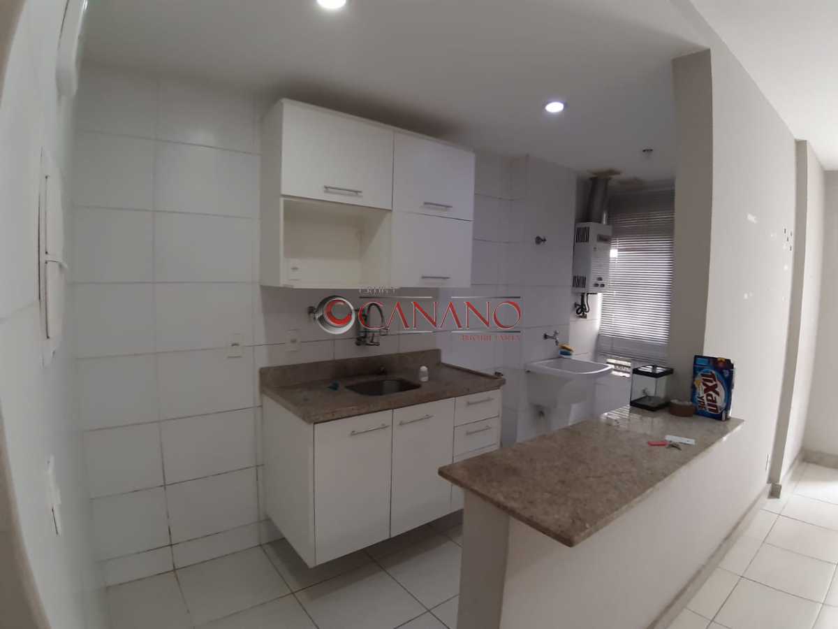 25 - Apartamento 2 quartos à venda Penha, Rio de Janeiro - R$ 320.000 - BJAP21208 - 26