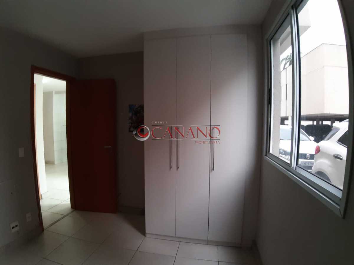 26 - Apartamento 2 quartos à venda Penha, Rio de Janeiro - R$ 320.000 - BJAP21208 - 27