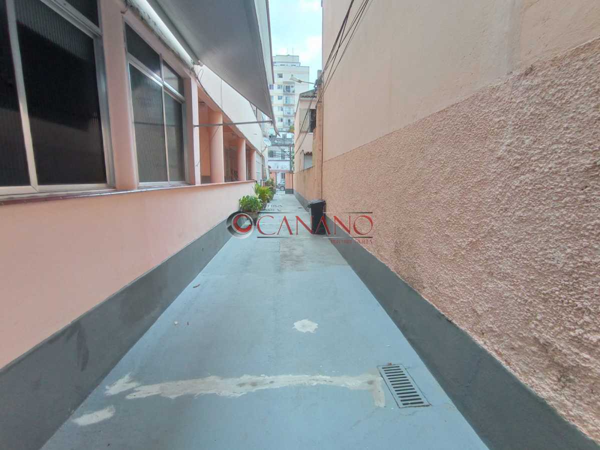 1 - Apartamento 2 quartos à venda Engenho de Dentro, Rio de Janeiro - R$ 165.000 - BJAP21209 - 31