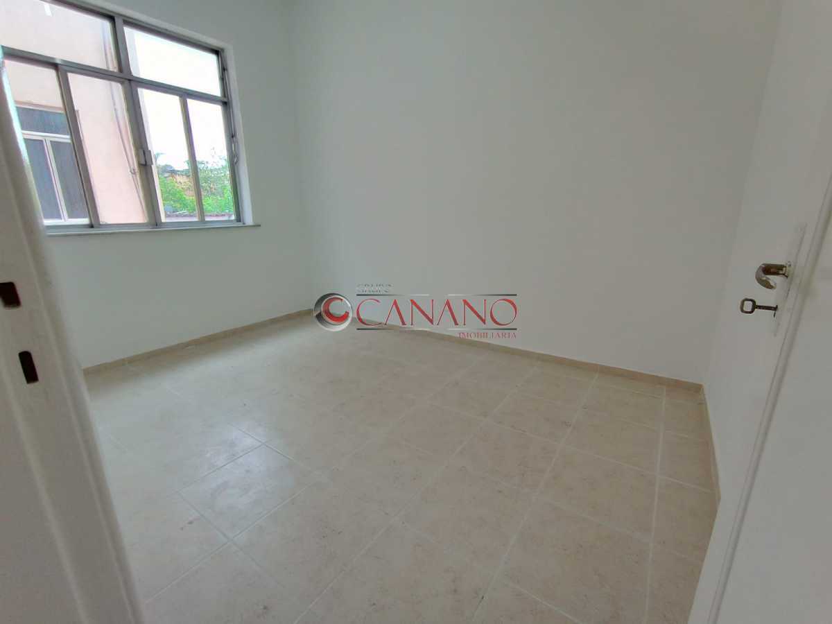 Conheça 11 do imóvel - Apartamento 2 quartos à venda Engenho de Dentro, Rio de Janeiro - R$ 165.000 - BJAP21209 - 12 11 - Apartamento 2 quartos à venda Engenho de Dentro, Rio de Janeiro - R$ 165.000 - BJAP21209 - 12
