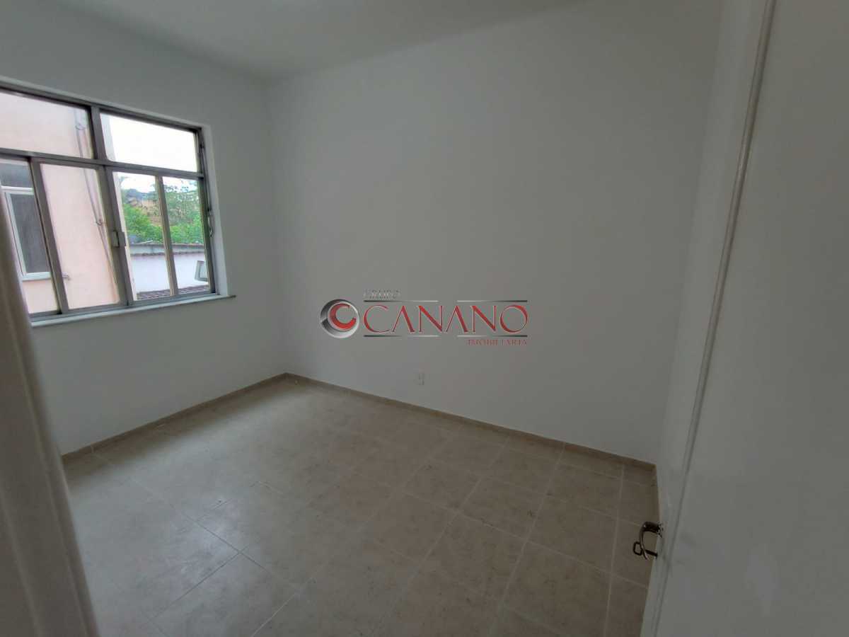 12 - Apartamento 2 quartos à venda Engenho de Dentro, Rio de Janeiro - R$ 165.000 - BJAP21209 - 13