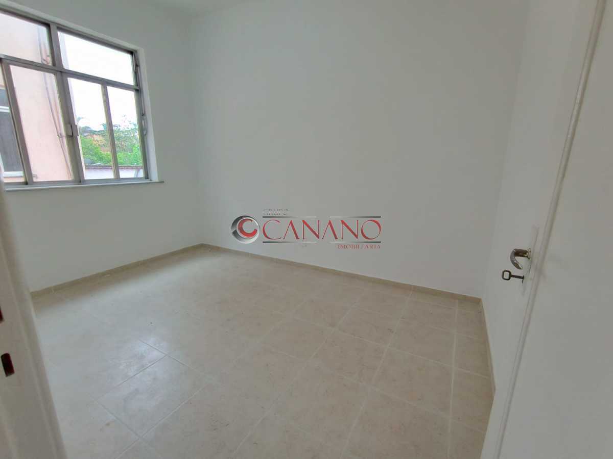 15 - Apartamento 2 quartos à venda Engenho de Dentro, Rio de Janeiro - R$ 165.000 - BJAP21209 - 16