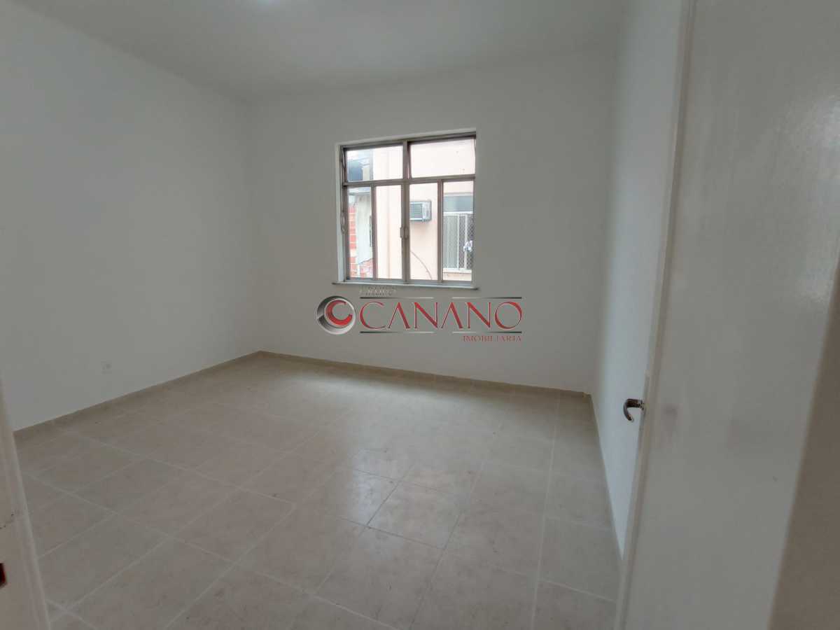 16 - Apartamento 2 quartos à venda Engenho de Dentro, Rio de Janeiro - R$ 165.000 - BJAP21209 - 17