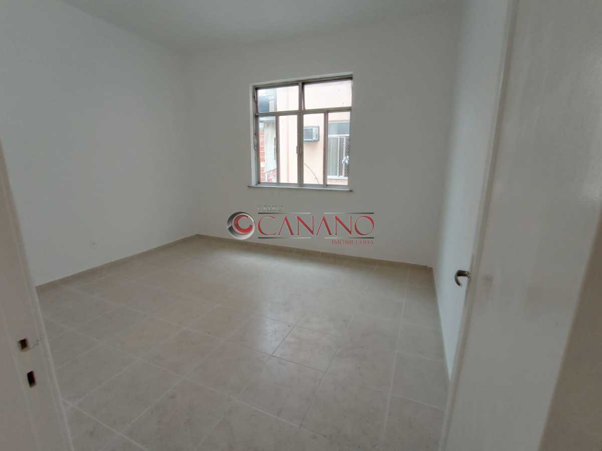 Conheça 17 do imóvel - Apartamento 2 quartos à venda Engenho de Dentro, Rio de Janeiro - R$ 165.000 - BJAP21209 - 18 17 - Apartamento 2 quartos à venda Engenho de Dentro, Rio de Janeiro - R$ 165.000 - BJAP21209 - 18