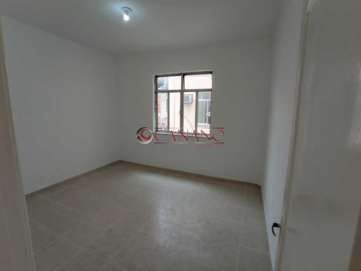 Conheça 18 do imóvel - Apartamento 2 quartos à venda Engenho de Dentro, Rio de Janeiro - R$ 165.000 - BJAP21209 - 19 18 - Apartamento 2 quartos à venda Engenho de Dentro, Rio de Janeiro - R$ 165.000 - BJAP21209 - 19