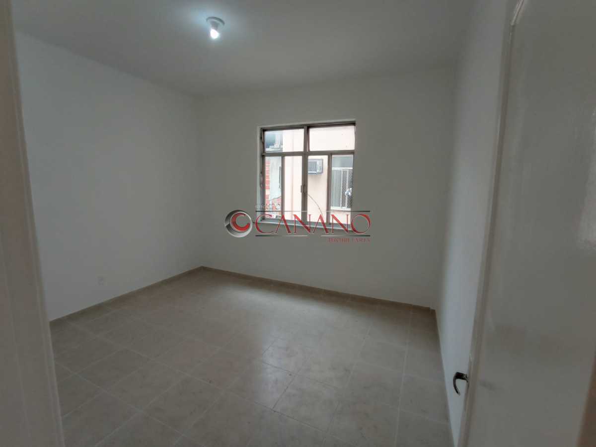 19 - Apartamento 2 quartos à venda Engenho de Dentro, Rio de Janeiro - R$ 165.000 - BJAP21209 - 20