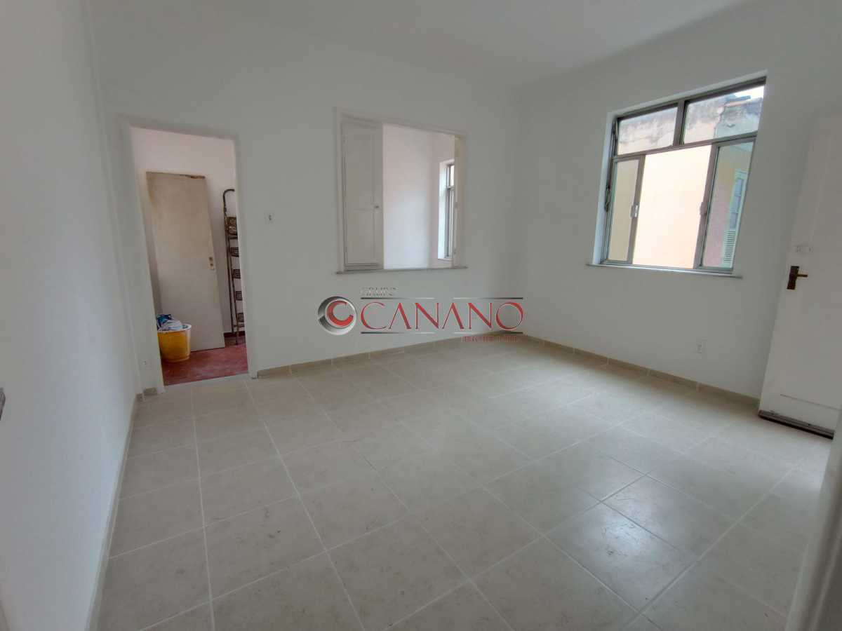 Conheça 25 do imóvel - Apartamento 2 quartos à venda Engenho de Dentro, Rio de Janeiro - R$ 165.000 - BJAP21209 - 3 25 - Apartamento 2 quartos à venda Engenho de Dentro, Rio de Janeiro - R$ 165.000 - BJAP21209 - 3