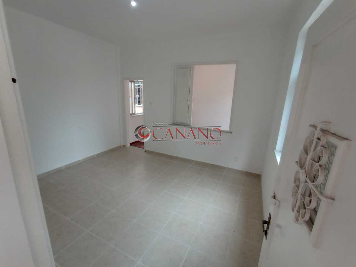 26 - Apartamento 2 quartos à venda Engenho de Dentro, Rio de Janeiro - R$ 165.000 - BJAP21209 - 4