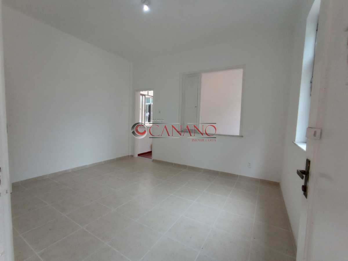 28 - Apartamento 2 quartos à venda Engenho de Dentro, Rio de Janeiro - R$ 165.000 - BJAP21209 - 5