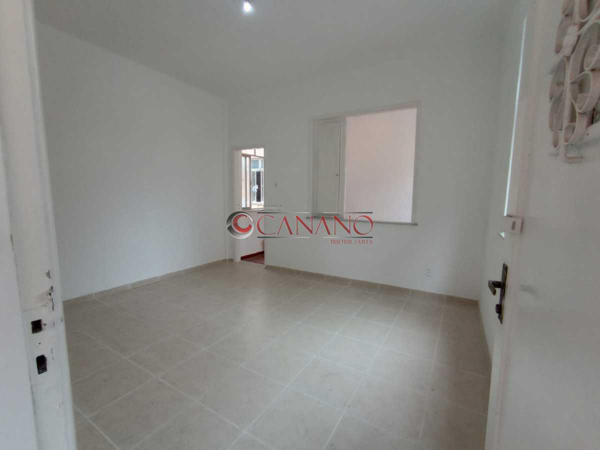 Conheça 29 do imóvel - Apartamento 2 quartos à venda Engenho de Dentro, Rio de Janeiro - R$ 165.000 - BJAP21209 - 26 29 - Apartamento 2 quartos à venda Engenho de Dentro, Rio de Janeiro - R$ 165.000 - BJAP21209 - 26