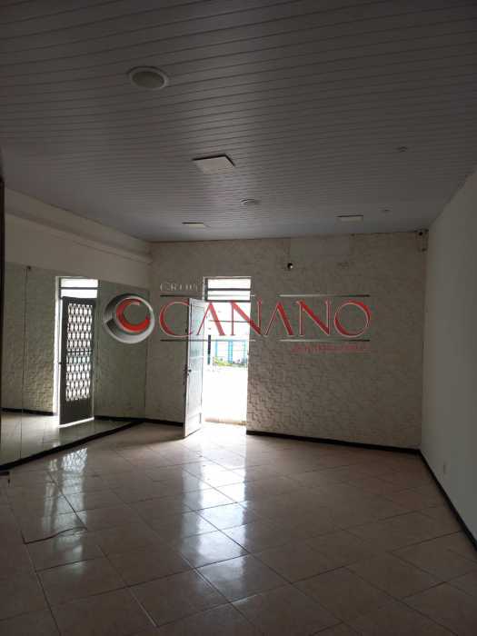 8 - Sala Comercial 30m² para alugar Méier, Rio de Janeiro - R$ 1.750 - BJSL00051 - 9