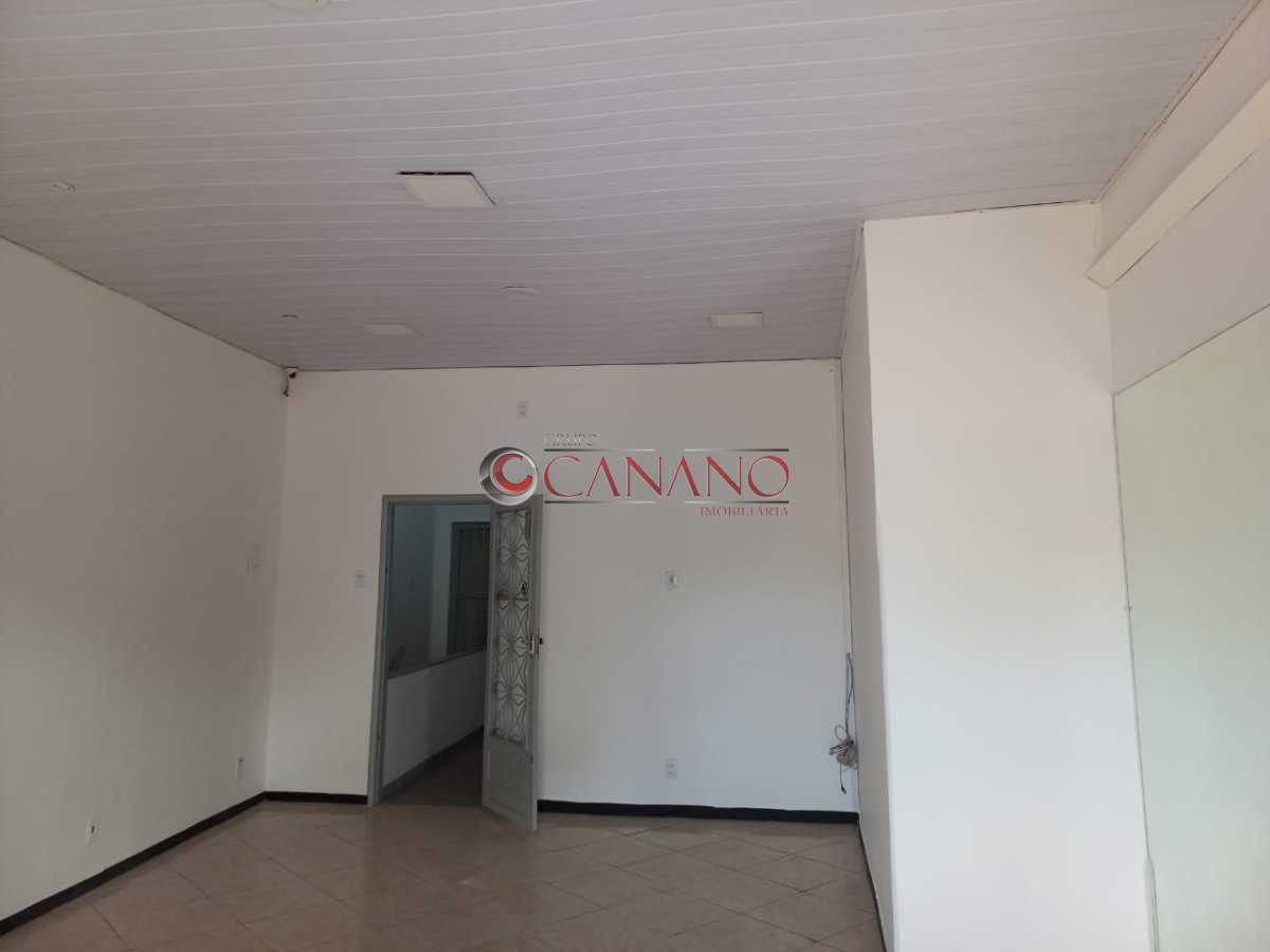Conheça 9 do imóvel - Sala Comercial 30m² para alugar Méier, Rio de Janeiro - R$ 1.750 - BJSL00051 - 10 9 - Sala Comercial 30m² para alugar Méier, Rio de Janeiro - R$ 1.750 - BJSL00051 - 10
