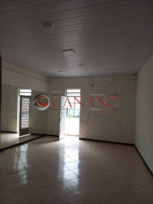 Conheça 17 do imóvel - Sala Comercial 30m² para alugar Méier, Rio de Janeiro - R$ 1.750 - BJSL00051 - 18 17 - Sala Comercial 30m² para alugar Méier, Rio de Janeiro - R$ 1.750 - BJSL00051 - 18