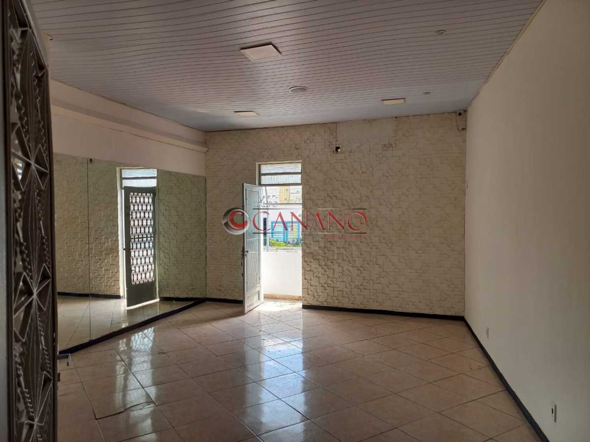 Conheça 23 do imóvel - Sala Comercial 30m² para alugar Méier, Rio de Janeiro - R$ 1.750 - BJSL00051 - 24 23 - Sala Comercial 30m² para alugar Méier, Rio de Janeiro - R$ 1.750 - BJSL00051 - 24