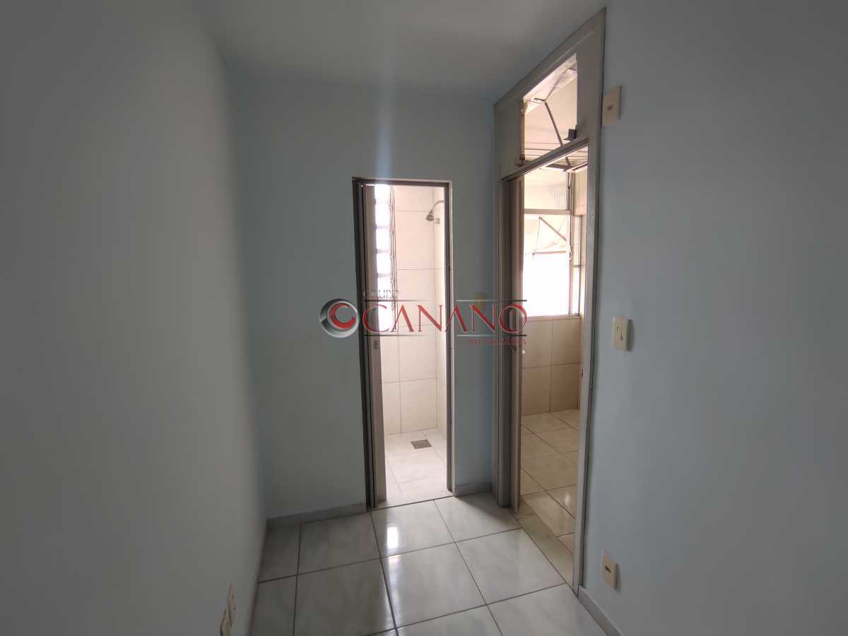 IMG_20220214_121501 - Apartamento 2 quartos à venda Méier, Rio de Janeiro - R$ 310.000 - BJAP21211 - 20