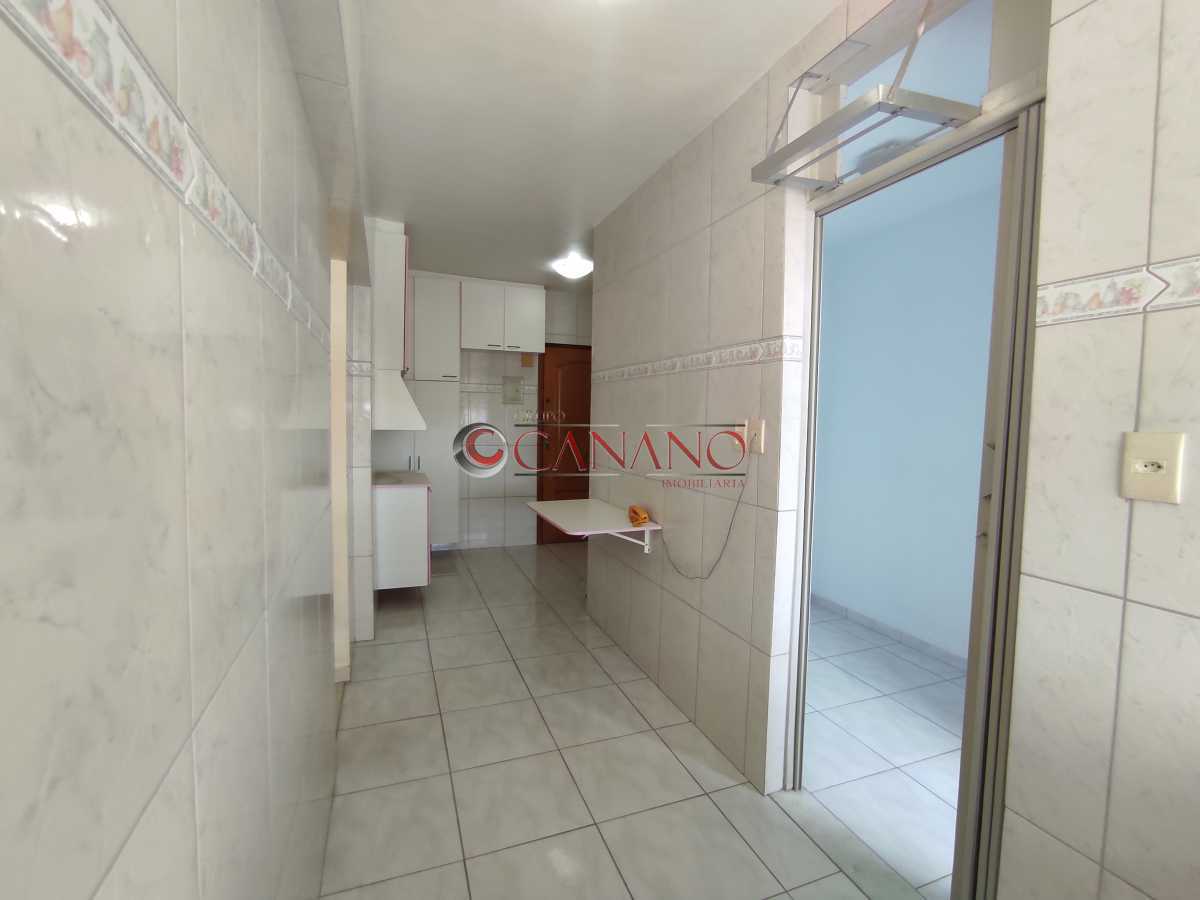 IMG_20220214_121545 - Apartamento 2 quartos à venda Méier, Rio de Janeiro - R$ 310.000 - BJAP21211 - 10
