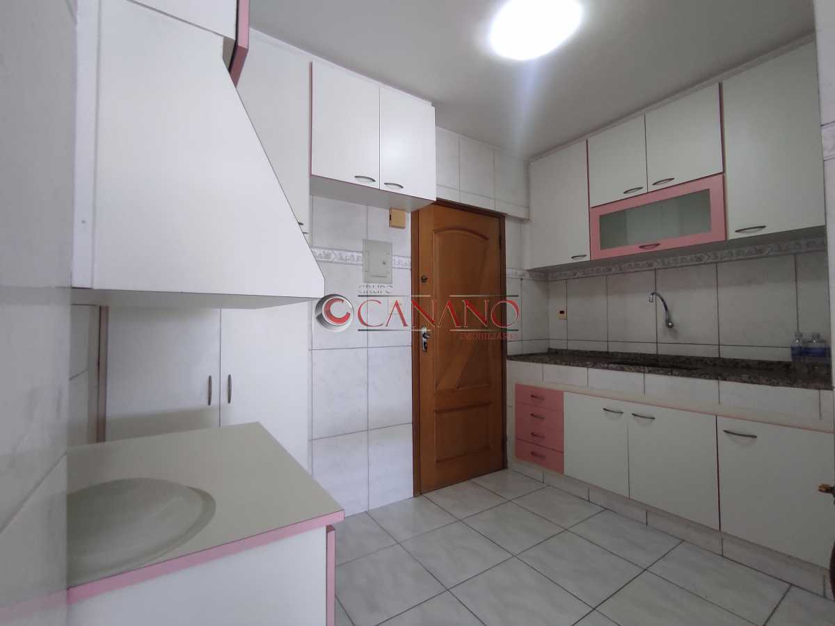 IMG_20220214_121554 - Apartamento 2 quartos à venda Méier, Rio de Janeiro - R$ 310.000 - BJAP21211 - 13