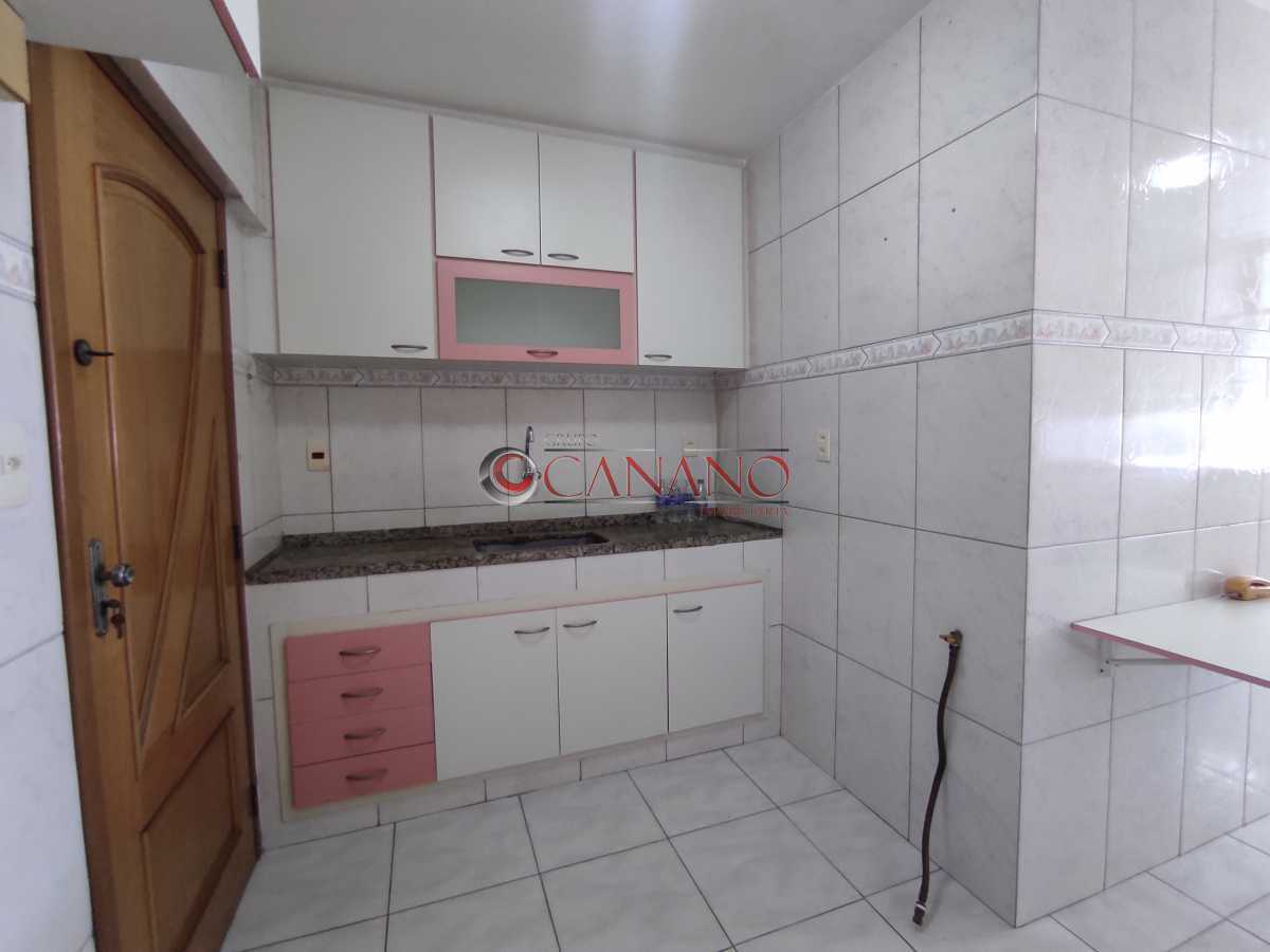 IMG_20220214_121609 - Apartamento 2 quartos à venda Méier, Rio de Janeiro - R$ 310.000 - BJAP21211 - 11