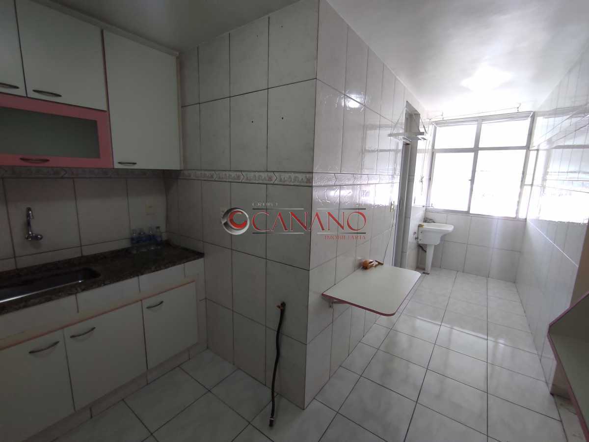 IMG_20220214_121616 - Apartamento 2 quartos à venda Méier, Rio de Janeiro - R$ 310.000 - BJAP21211 - 15