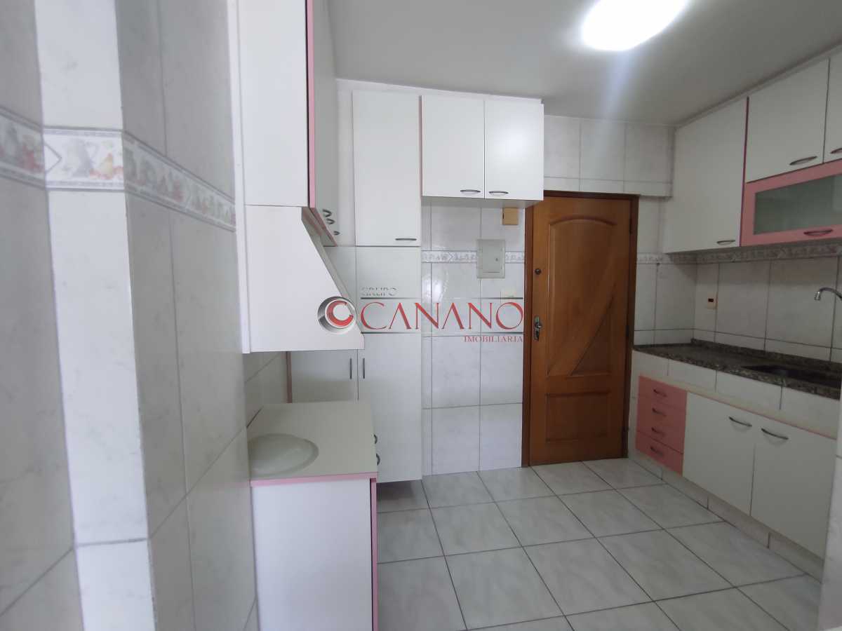 IMG_20220214_121625 - Apartamento 2 quartos à venda Méier, Rio de Janeiro - R$ 310.000 - BJAP21211 - 14