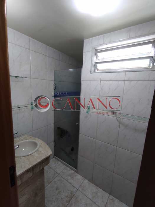 IMG_20220214_121639 - Apartamento 2 quartos à venda Méier, Rio de Janeiro - R$ 310.000 - BJAP21211 - 23