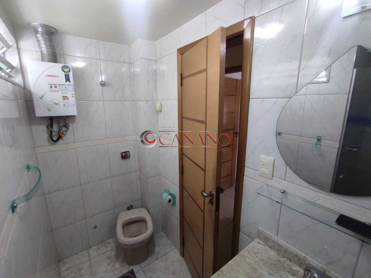 Conheça IMG_20220214_121702 do imóvel - Apartamento 2 quartos à venda Méier, Rio de Janeiro - R$ 310.000 - BJAP21211 - 26 IMG_20220214_121702 - Apartamento 2 quartos à venda Méier, Rio de Janeiro - R$ 310.000 - BJAP21211 - 26