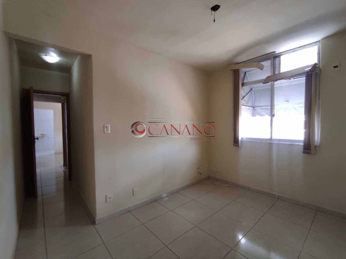 Conheça IMG_20220214_121758 do imóvel - Apartamento 2 quartos à venda Méier, Rio de Janeiro - R$ 310.000 - BJAP21211 - 5 IMG_20220214_121758 - Apartamento 2 quartos à venda Méier, Rio de Janeiro - R$ 310.000 - BJAP21211 - 5