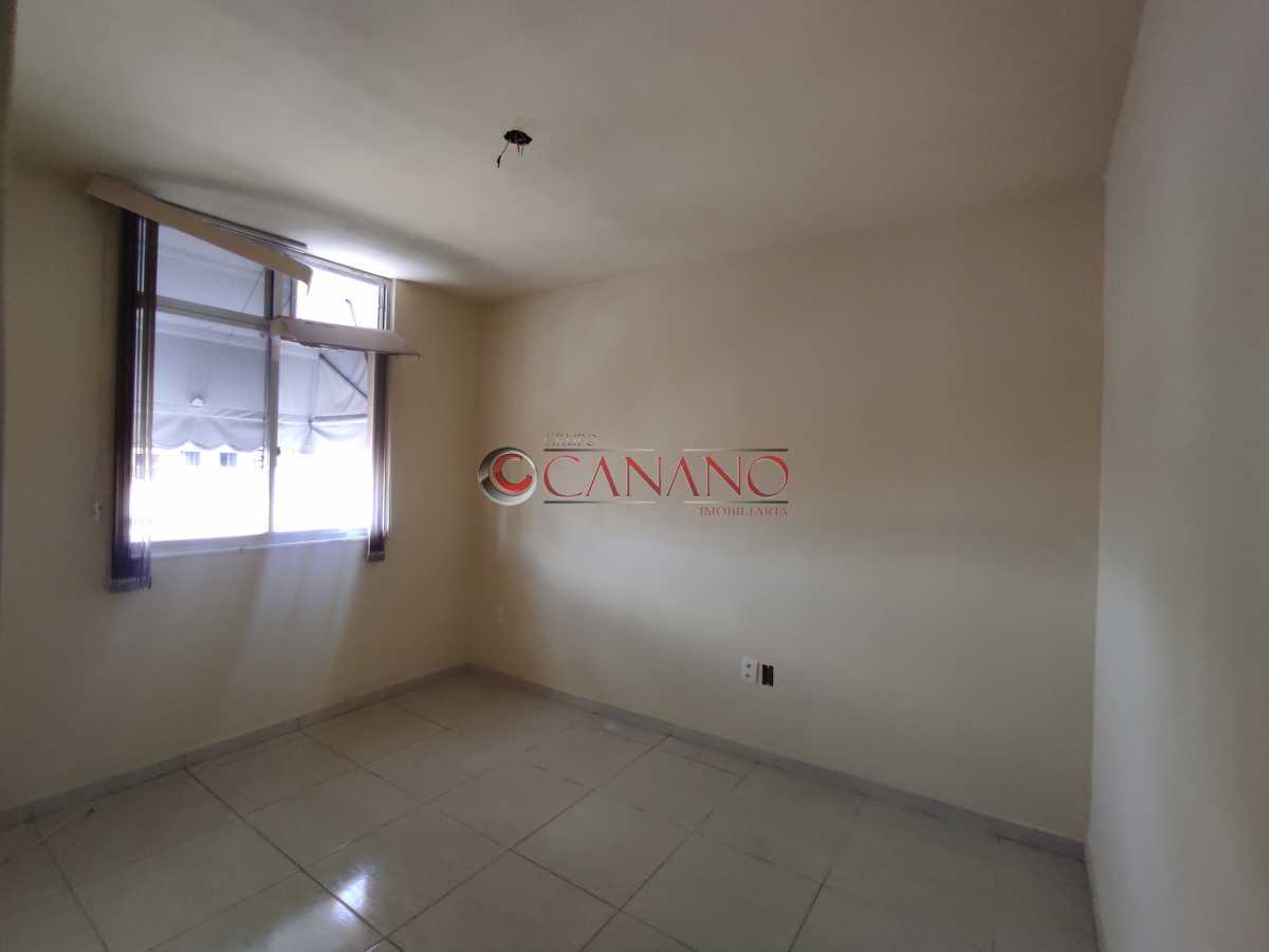 Conheça IMG_20220214_121808 do imóvel - Apartamento 2 quartos à venda Méier, Rio de Janeiro - R$ 310.000 - BJAP21211 - 25 IMG_20220214_121808 - Apartamento 2 quartos à venda Méier, Rio de Janeiro - R$ 310.000 - BJAP21211 - 25