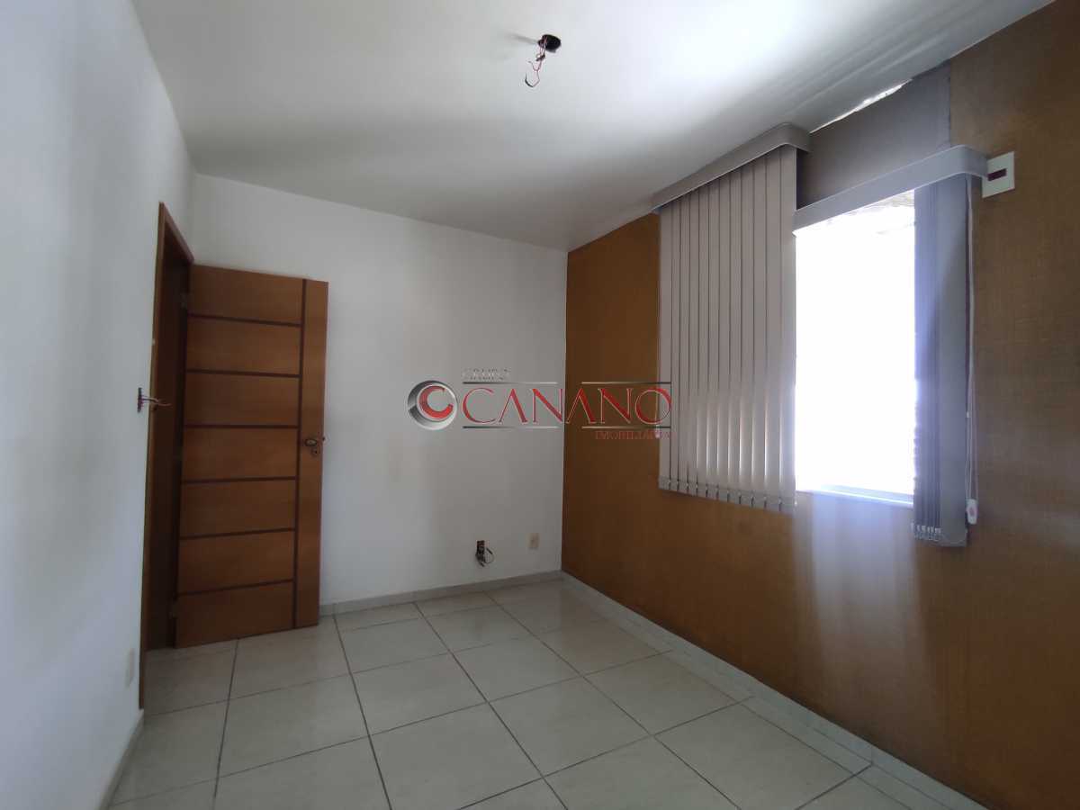 Conheça IMG_20220214_121842 do imóvel - Apartamento 2 quartos à venda Méier, Rio de Janeiro - R$ 310.000 - BJAP21211 - 6 IMG_20220214_121842 - Apartamento 2 quartos à venda Méier, Rio de Janeiro - R$ 310.000 - BJAP21211 - 6