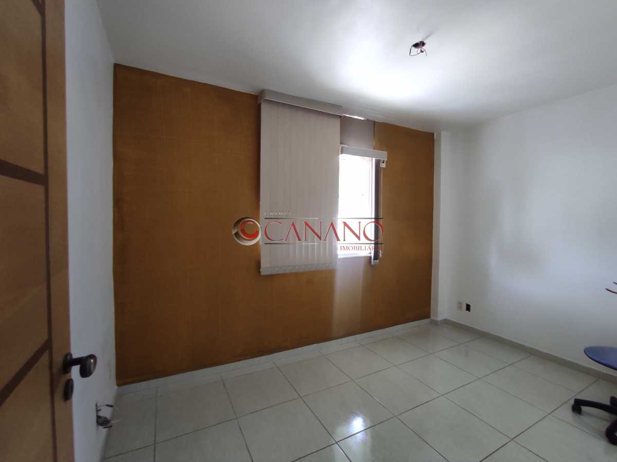 Conheça IMG_20220214_121857 do imóvel - Apartamento 2 quartos à venda Méier, Rio de Janeiro - R$ 310.000 - BJAP21211 - 7 IMG_20220214_121857 - Apartamento 2 quartos à venda Méier, Rio de Janeiro - R$ 310.000 - BJAP21211 - 7