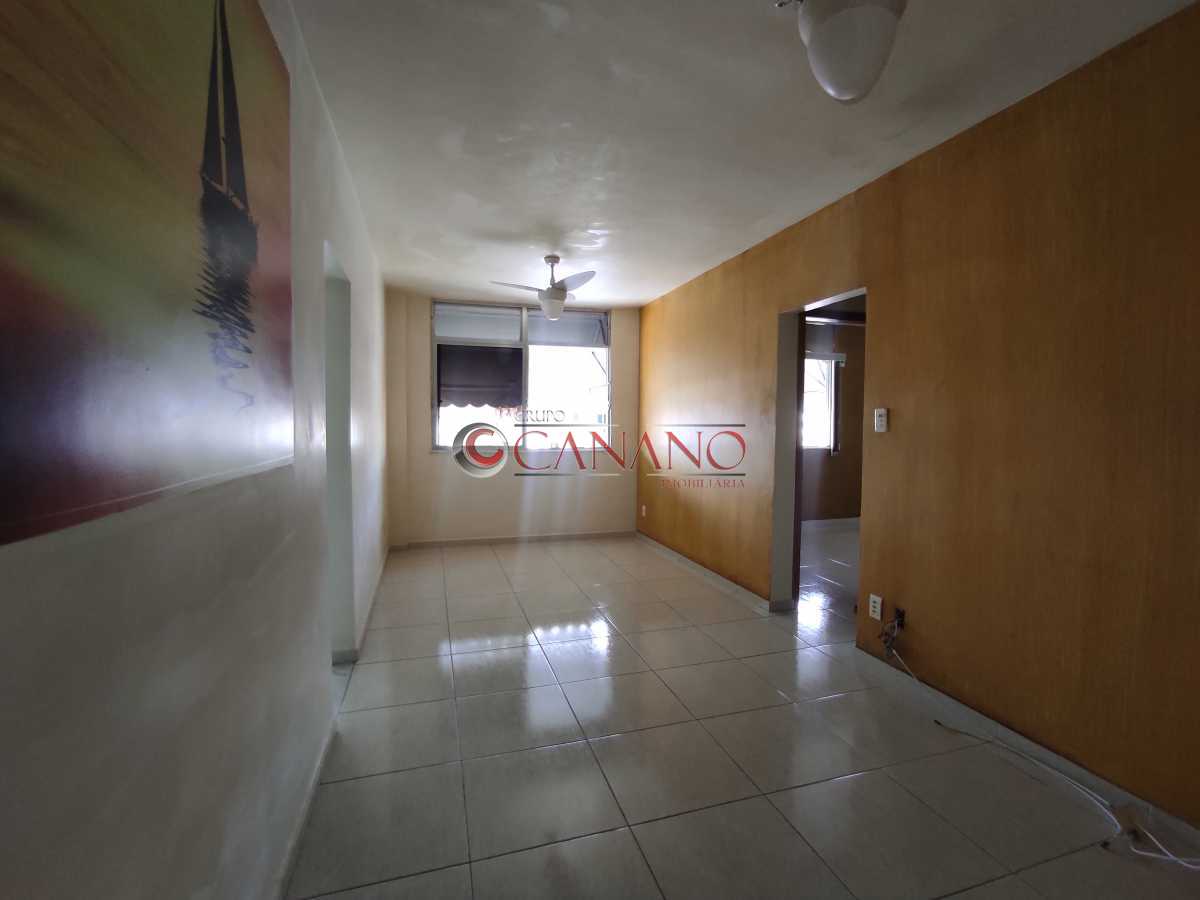 Conheça IMG_20220214_121905 do imóvel - Apartamento 2 quartos à venda Méier, Rio de Janeiro - R$ 310.000 - BJAP21211 - 4 IMG_20220214_121905 - Apartamento 2 quartos à venda Méier, Rio de Janeiro - R$ 310.000 - BJAP21211 - 4