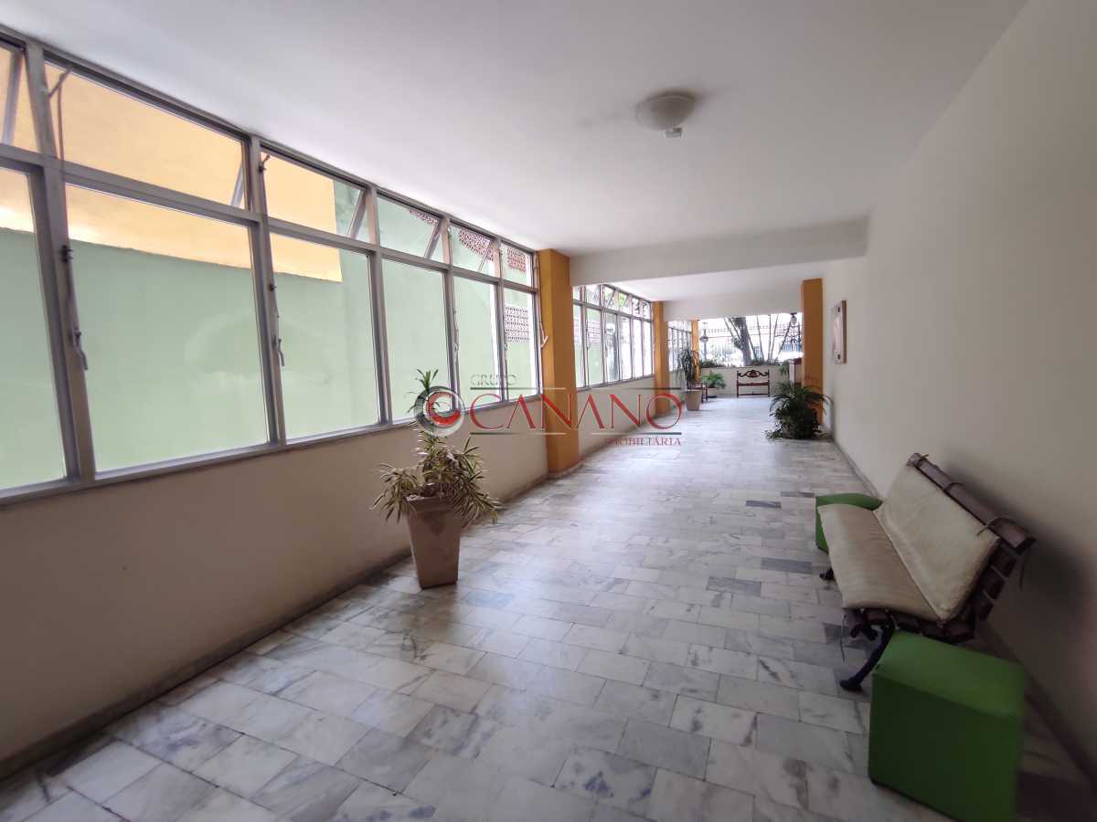 IMG_20220214_122616 - Apartamento 2 quartos à venda Méier, Rio de Janeiro - R$ 310.000 - BJAP21211 - 28