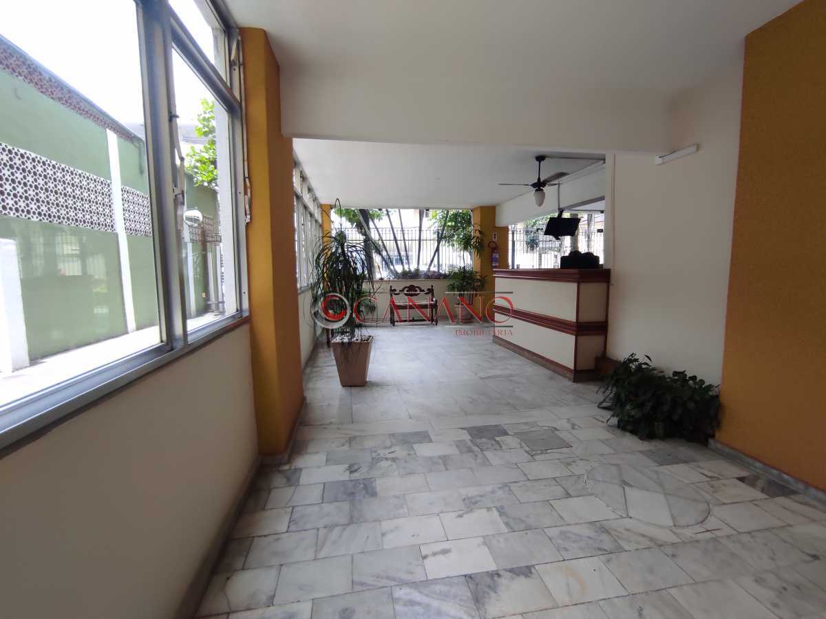 IMG_20220214_122627 - Apartamento 2 quartos à venda Méier, Rio de Janeiro - R$ 310.000 - BJAP21211 - 29